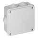 ORNO OR-JB-13823/6/G